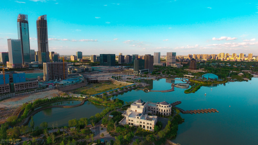 2021年徐州经济总量_马拉松徐州2021年