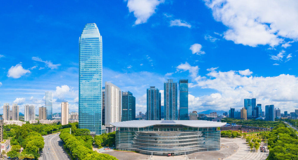 夏门2021年gdp_房价最贵的CEO盘,怎么就成了涨不动的第一 坑盘(3)