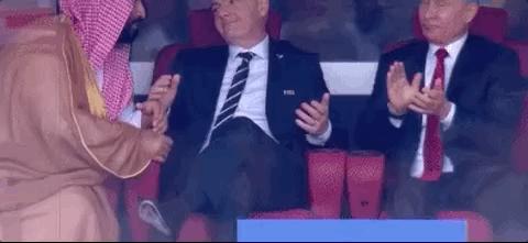 多赚钱能给国家增加GDP吗(3)