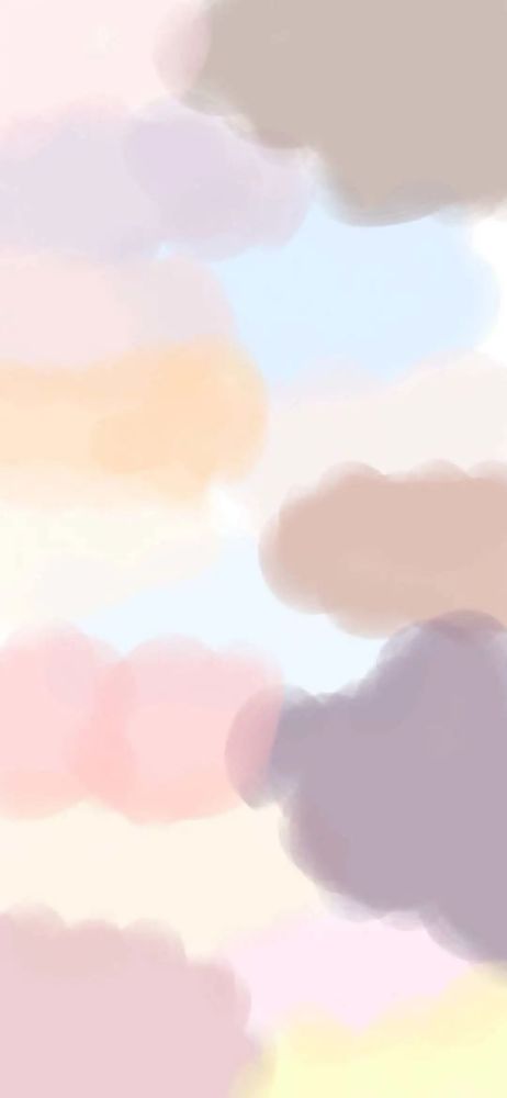 03.17|私藏小众壁纸