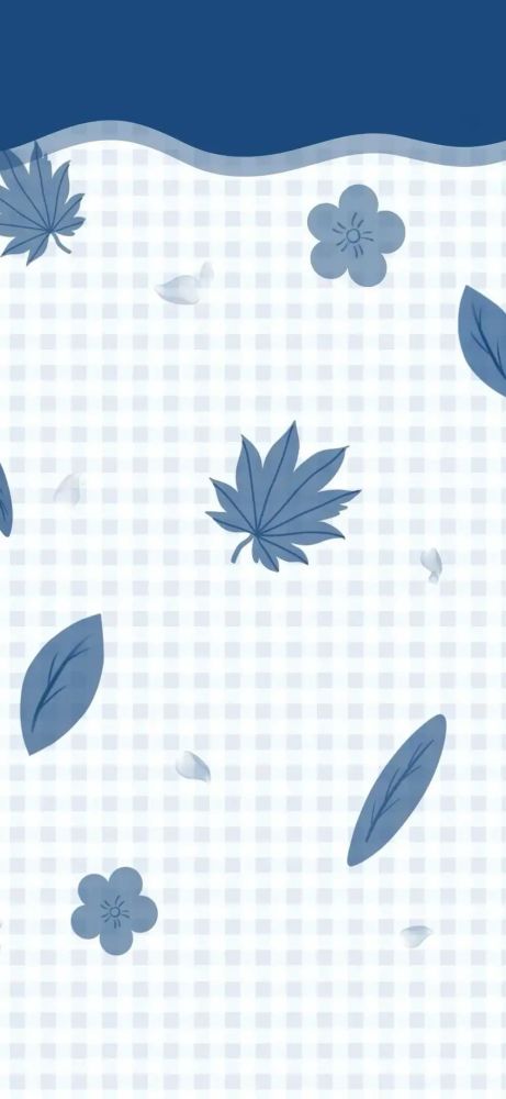 03.17|私藏小众壁纸