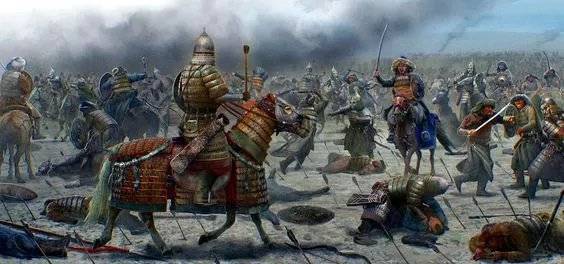 1000