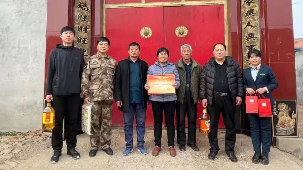 庆云多少人口_庆云金山寺(3)
