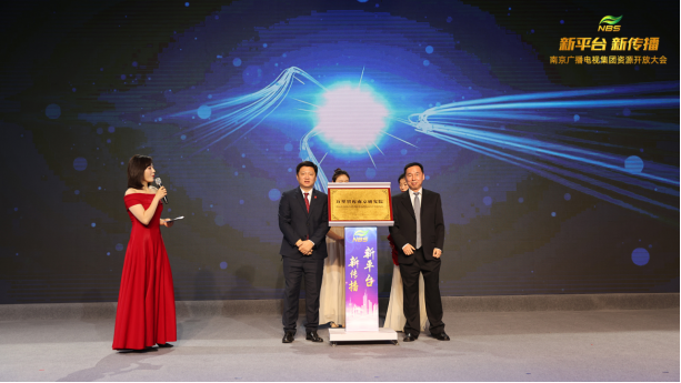 南京gdp2021排名_南京活闹鬼排名照片(3)