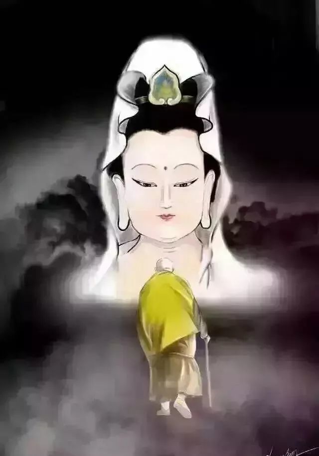 透视一个清朝大家族真实因果轮回的前世今生