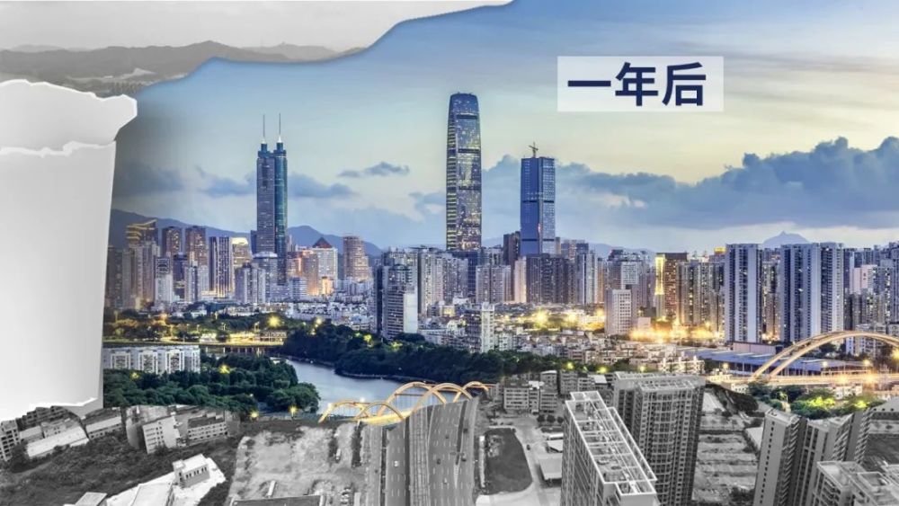 仲恺高新区2021GDP_一流高新区建设稳步推进 去年仲恺GDP631.6亿元(2)