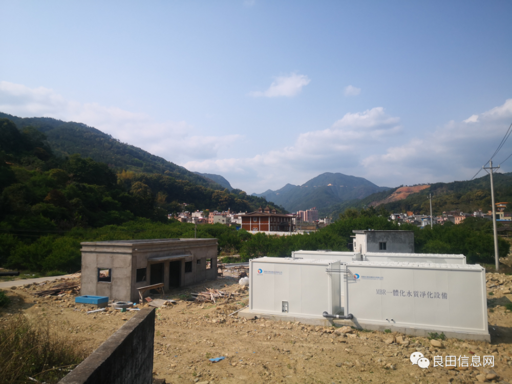 成语什么摘果_成语故事图片(2)