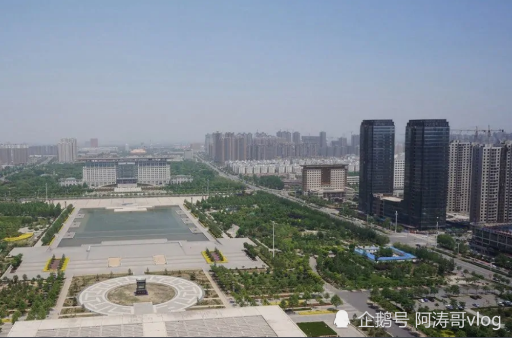 河南人口的市_河南人口密度(3)