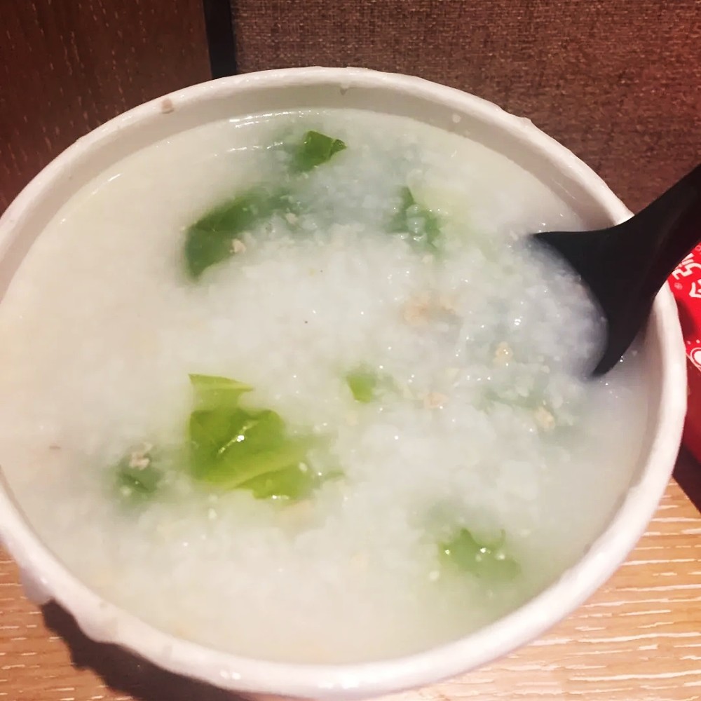 福州曼玲粥店,被外卖平台踢出群聊,背后的故事让人哭笑不得