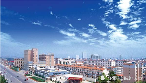 1920年经济总量_2015中国年经济总量