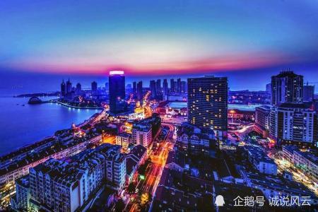 山东各市20年经济gdp_山东地图全图各市各县(2)