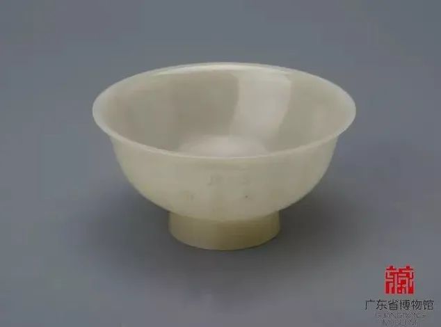 各大博物馆馆藏古玉,让你一次看个够
