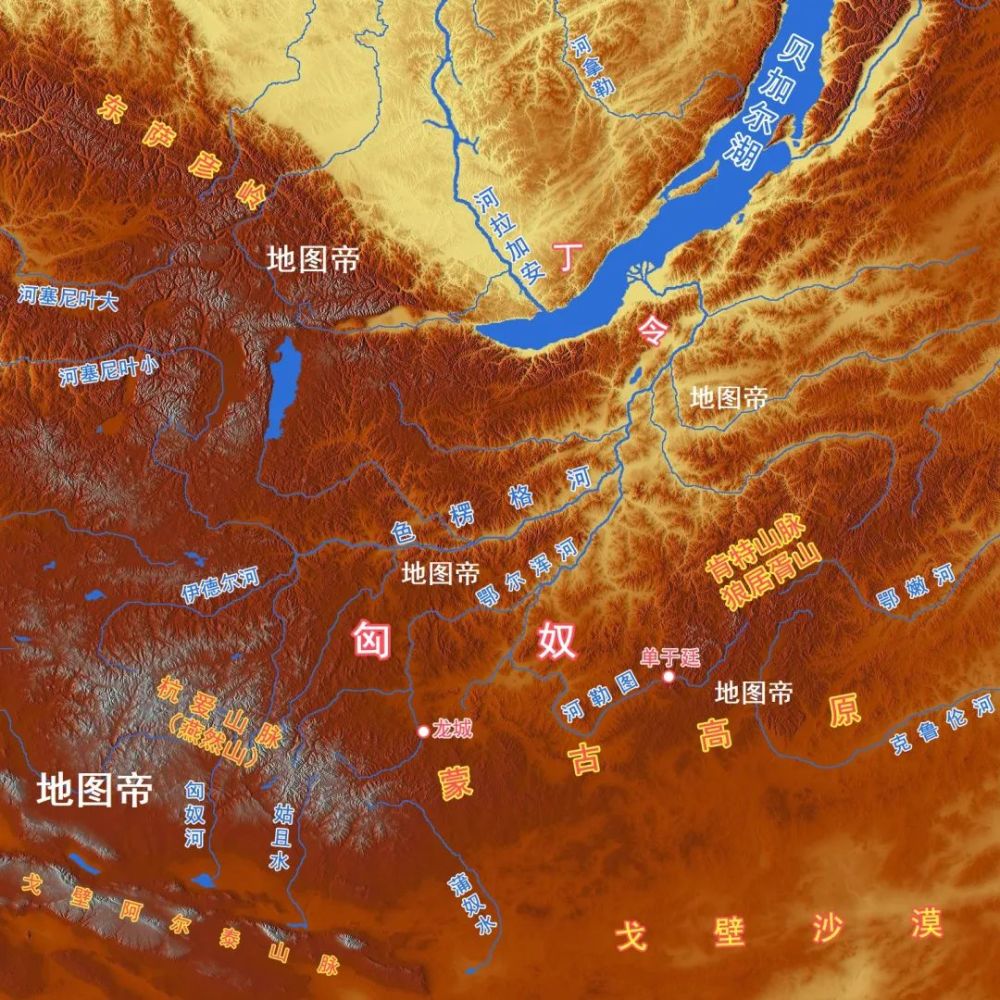 清朝人口变化_那么 易中天可以骂乾隆是 王八蛋 吗(2)