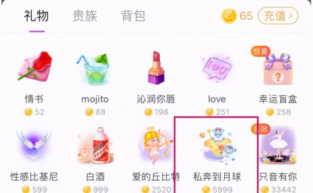 莎莎招聘信息_莎莎名女人会所招聘信息,此公司现招聘,汕头招聘网 www.stzp.cn