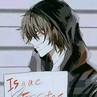 动漫男生头像 温柔小帅哥有暖到你嘛