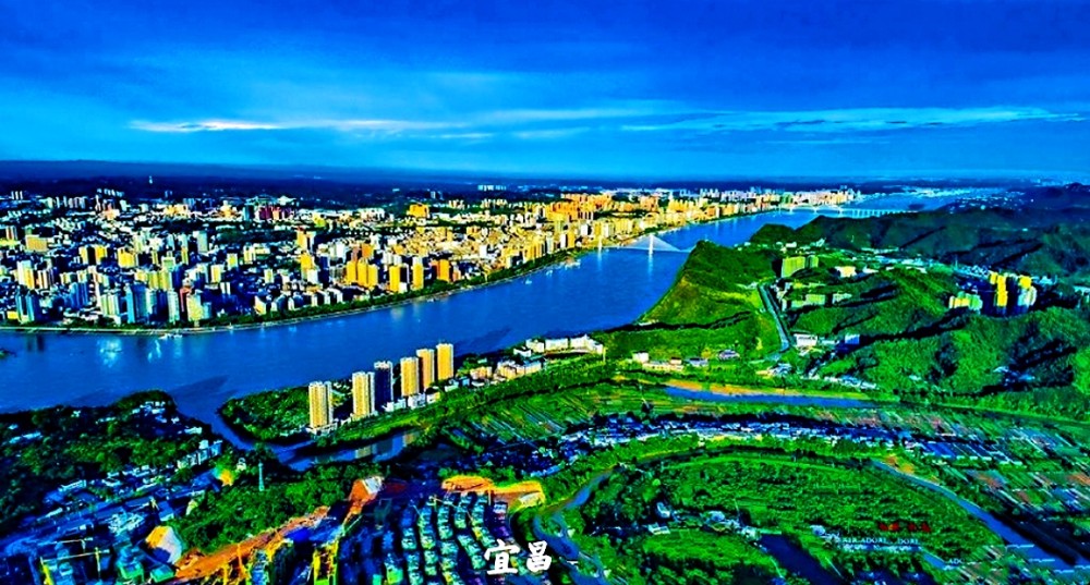 2020年湖北省各市经济总量_湖北省各省县市地图(2)