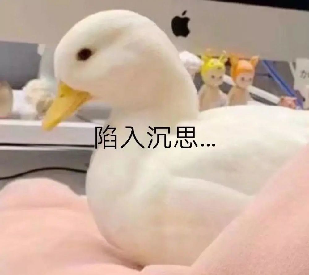 形容一个人不可理喻,该怎么用英语表达?快来学!