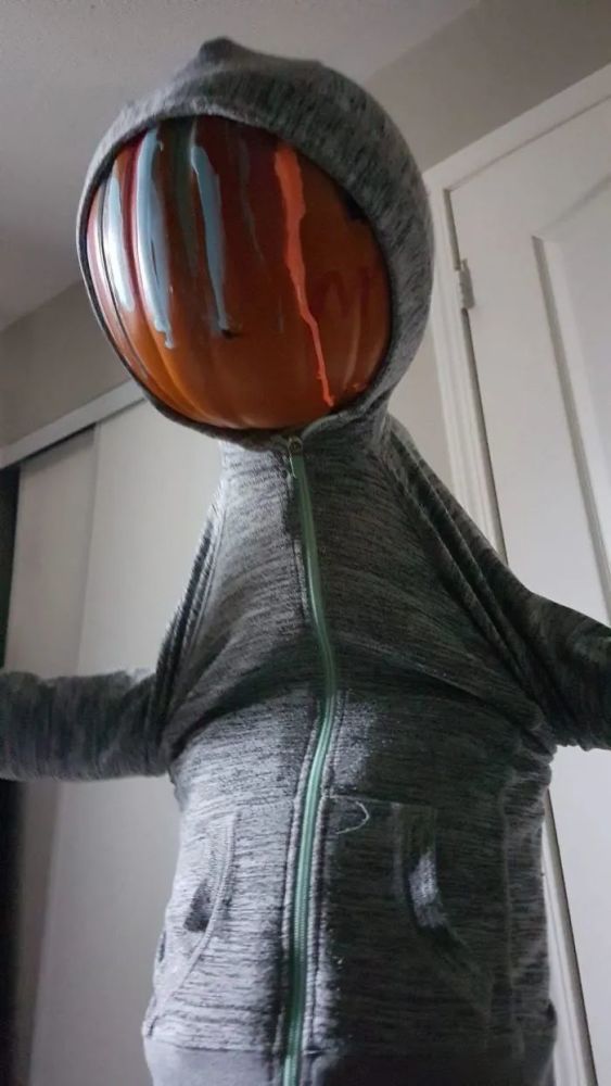 人类幼崽迷惑行为,生孩子之前先看一下