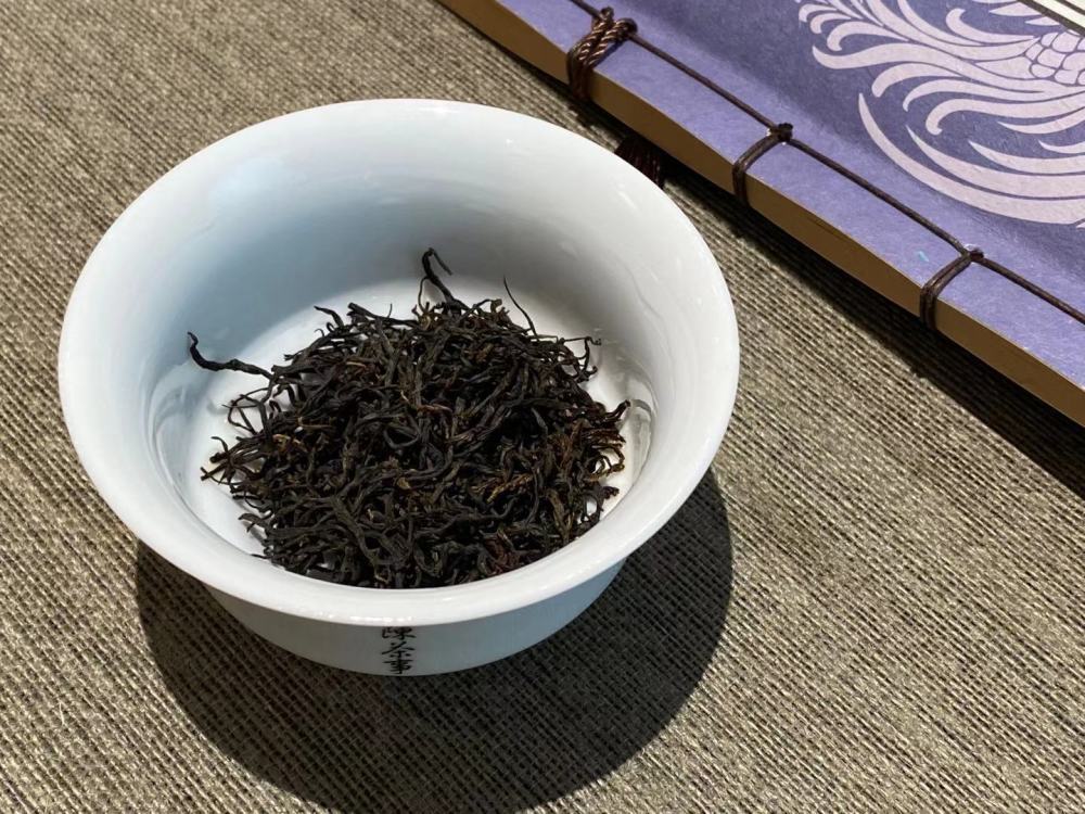 过期的茶叶能喝吗?绿茶,白茶,红茶,过期5年了怎么办?