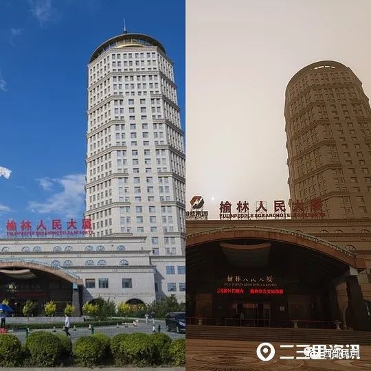 (拍摄地:南门口凌霄塔(拍摄地:河滨公园榆溪楼(拍摄地:圣都乐园