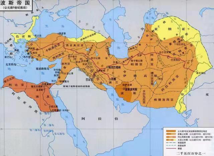 古代要人口_中国古代三次人口迁移