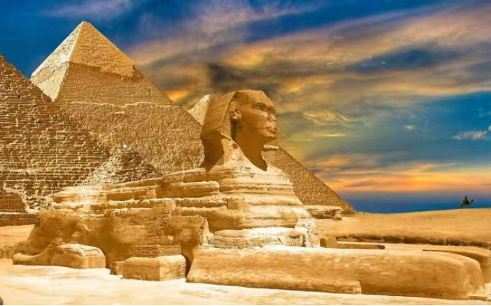 古代时人口_古代人口南迁示意图