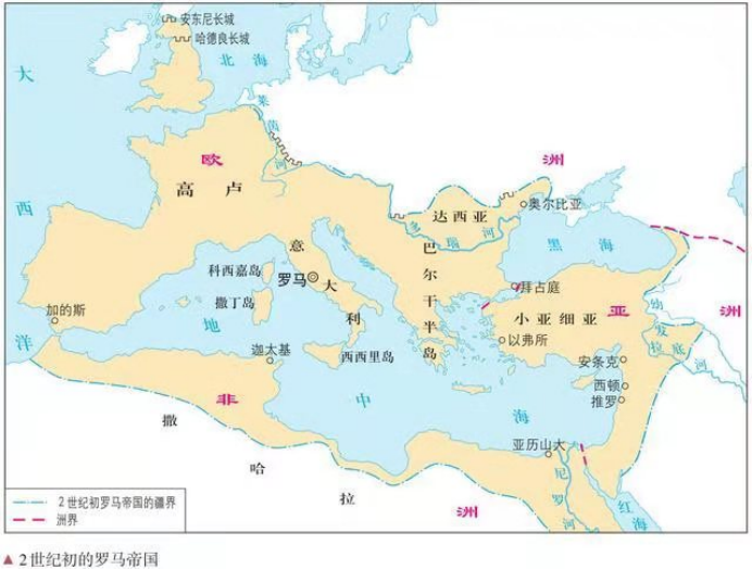 我国人口增长速度_我国近十年人口增长图