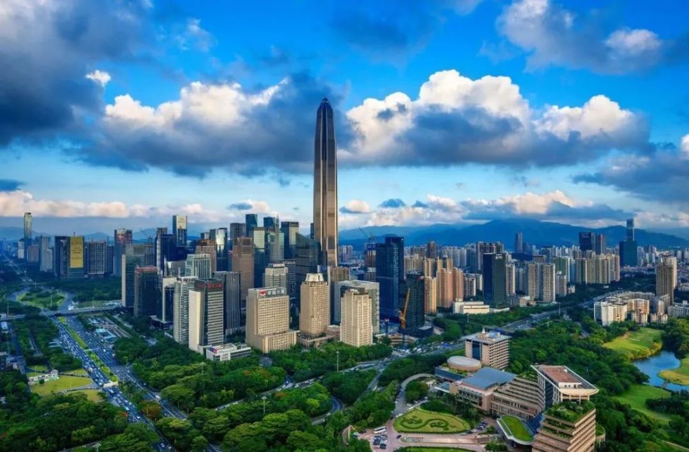 2021年大湾区经济总量_粤港澳大湾区图片