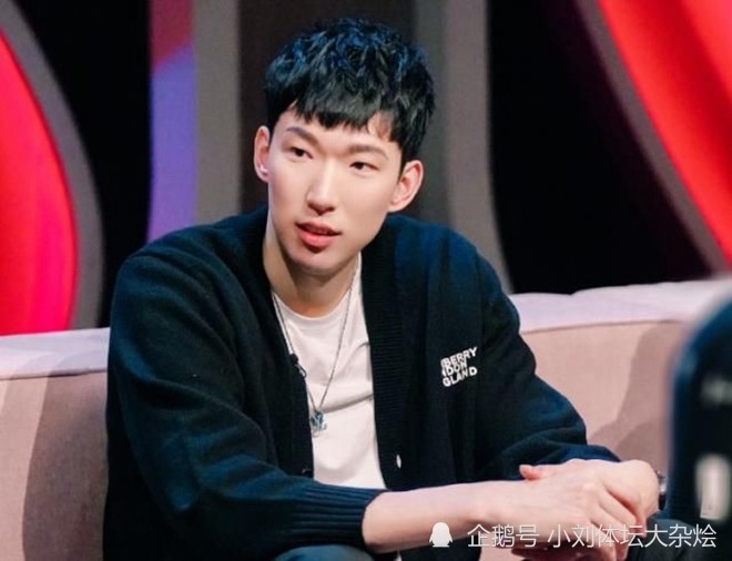 《吐槽大会》再起波澜,王仕鹏怒批世界杯队长,他真的有资格吗?