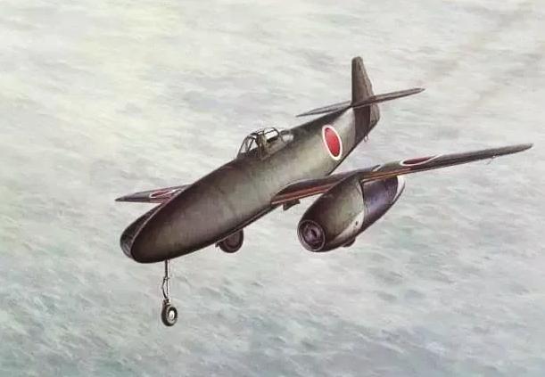 歼5打不过零式 腾讯网