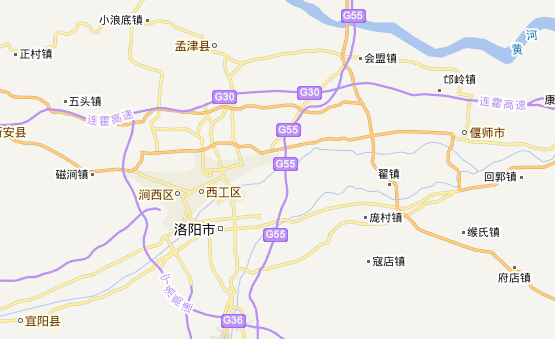 偃师市个人口_偃师市地图(2)
