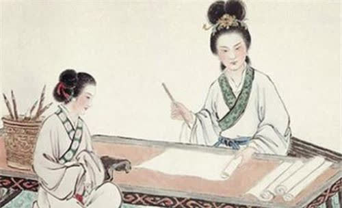 成语酒有什么肠_天什么成语有哪些