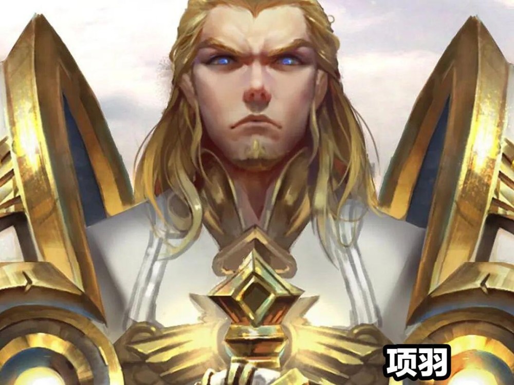 成语大什么挫_挫是什么工具(3)