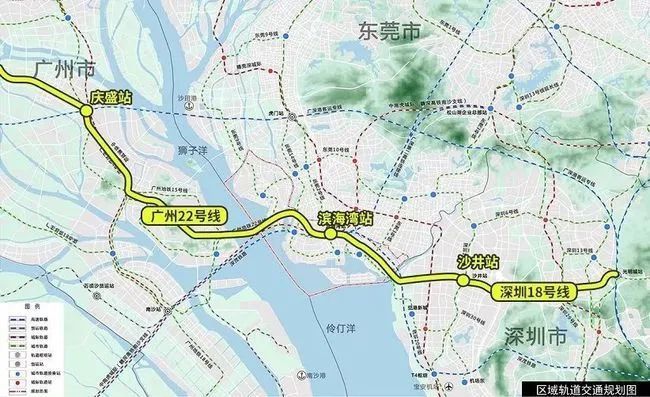 深圳市gdp2020年_2020年深圳市地图(2)