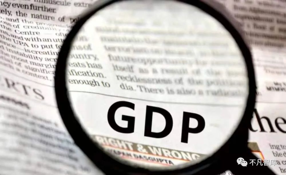 2021年中韩人均gdp_中国人均gdp2020年(2)
