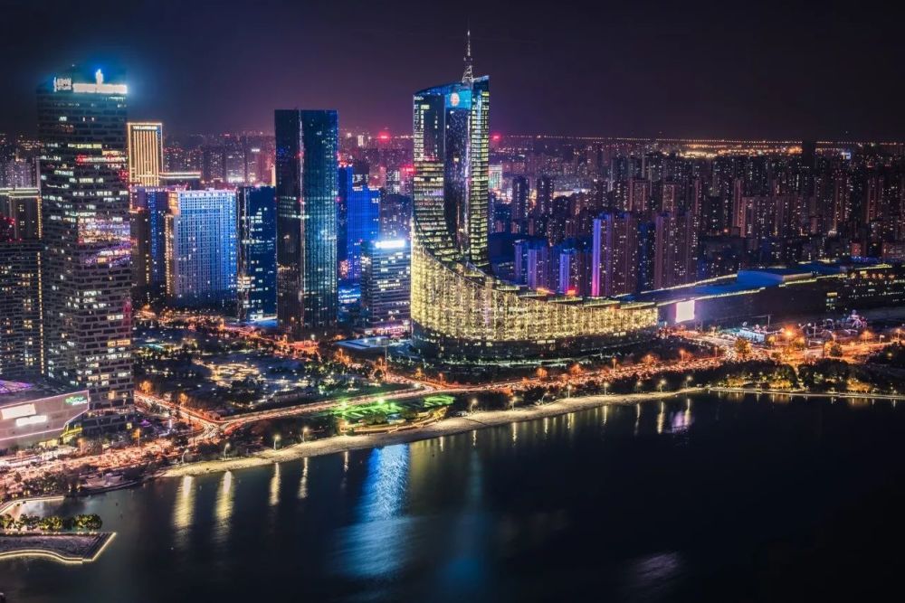 2021全国经济总量排名_世界经济总量排名(2)