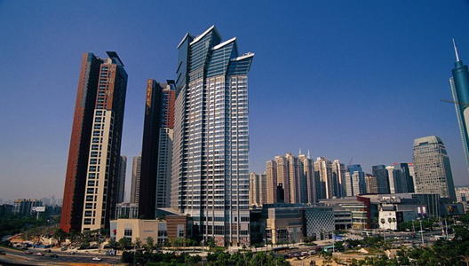 苏州和上海哪个城市GDP高_苏州城市图片(2)