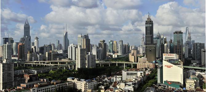 上海比深圳经济总量多少_深圳经济特区