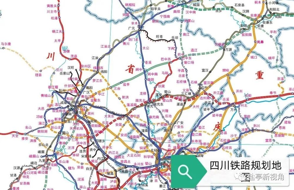 成安高铁又称成安铁路.总里程约500公里,设计时速350公里每小时.