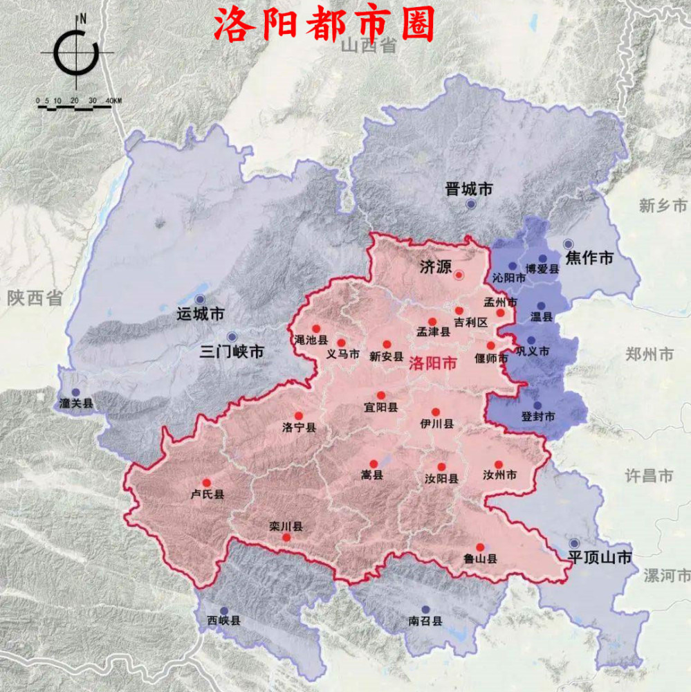鸡东县每年的gdp_鸡西市人民政府网站(3)
