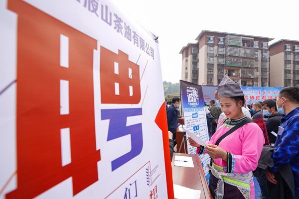 桐庐 招聘_桐庐微招聘 桐庐地区最新招聘信息看这里 6.14更新(2)