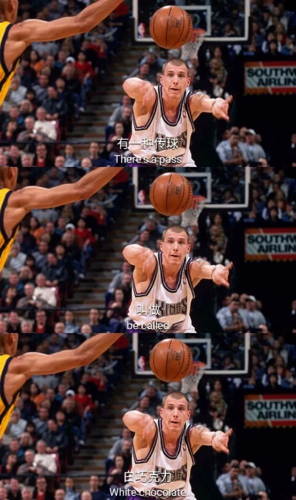 球星绝技系列丨nba篮球超清壁纸0318期