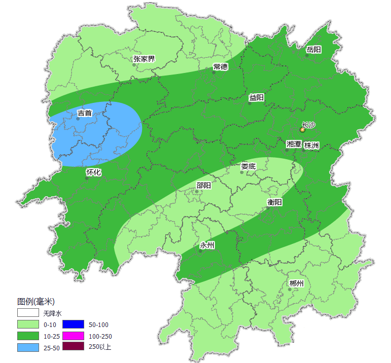 湖南郴州宜章20年GDP_衡阳 株洲 郴州,2020年第一季度GDP数据(2)