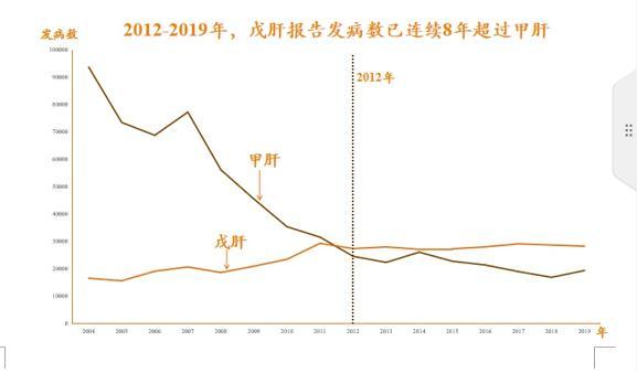 孕妇肝gdp(2)