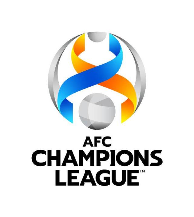 亚足联官宣:江苏队退出亚冠联赛