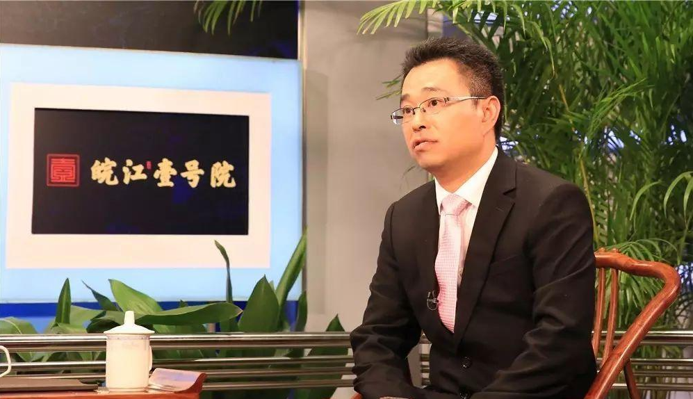 中恒泰董事长_董事长办公室图片
