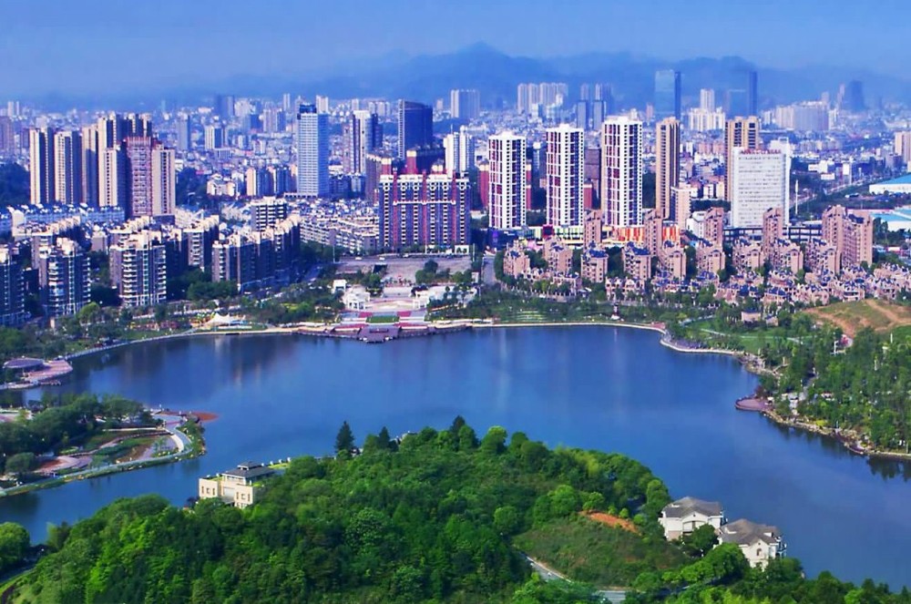 江西地市人口_江西全员人口信息系统