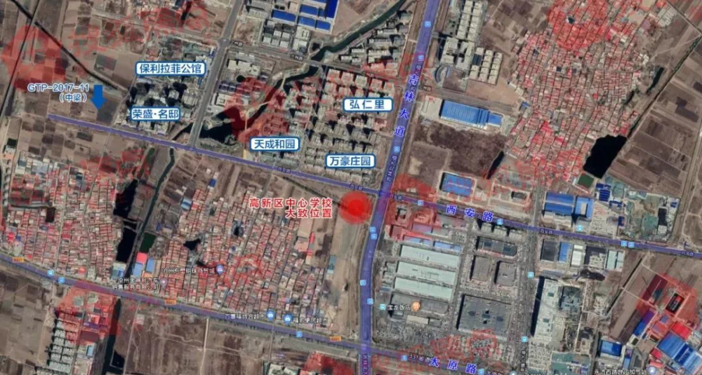 吉林市人均占地面积_面积思维导图