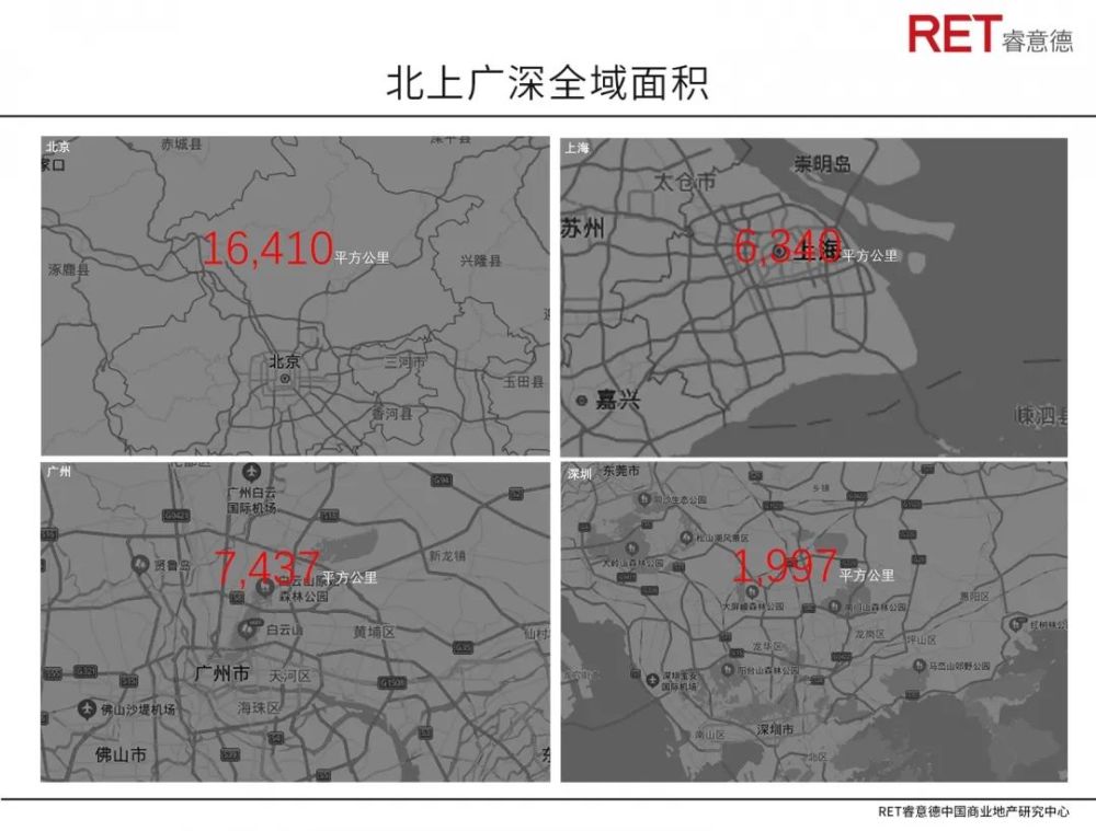 2020年上海深圳人均GDP_1990至2020近30年深圳GDP和深圳人均GDP变化图(3)