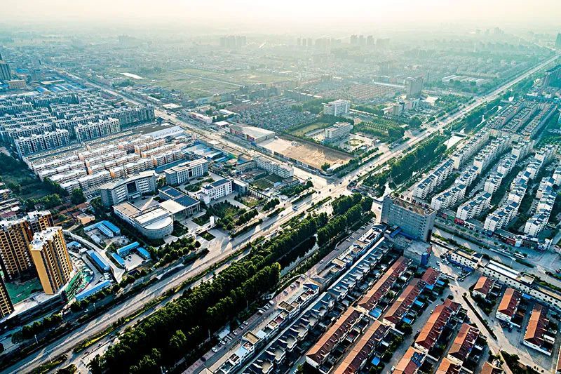河南省经济总量占全国_河南省地图